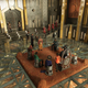 Image for article titled The “Black Panther” costume designer made Oscars history twice over